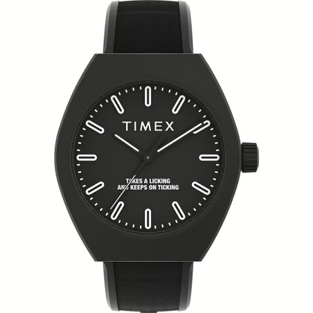 TIMEX TW2W42100